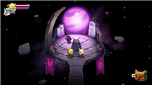 Cat Quest: The Fur-tastic Trilogy (SWITCH)