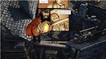 FLINT: Treasure of Oblivion (XSX)