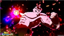 DRAGON BALL: Sparking! ZERO (XSX)