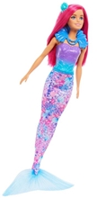 Barbie - New Fairytale Advent Calendar (HRG90) /Seasonal