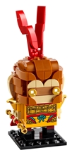 LEGO® BrickHeadz 40381: Monkey King
