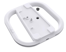 IMP Compact LED Stand for PS5 Original and Slim, Disc and Digital (PS5)