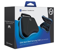 Hyperkin EVA Hard Shell Carrying Case for Dualsense (PS5)