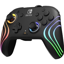 PDP Afterglow Wave Wired Controller (SWITCH)