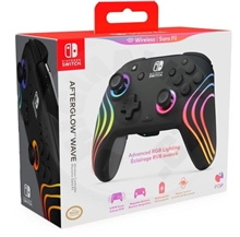 PDP Afterglow Wave Wired Controller (SWITCH)