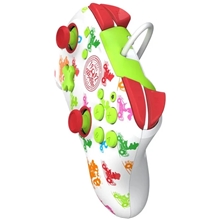 PDP Rematch Wired controller - Mario Kart (SWITCH)