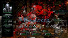 Wizardry: Proving Grounds of the Mad Overlord (SWITCH)