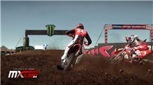 MXGP 24 (XSX)