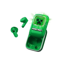 OTL - Minecrarft Slide TWS Earphones