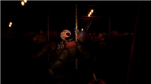 Five Nights at Freddys: Help Wanted 2 (XSX)