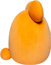 Squishmallows - 35 cm Plush - Pokémon: Teddiursa