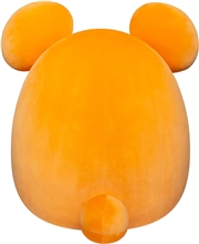 Squishmallows - 35 cm Plush - Pokémon: Teddiursa