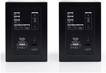 Hercules MONITOR 5 EU (PAIR OF SPEAKERS)