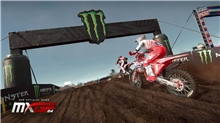 MXGP 24 (PS5) (SALE)