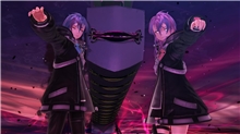 The Legend of Heroes: Trails through Daybreak II - Deluxe Edition (PS5)
