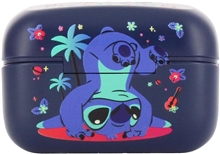 TWS Buds - Disney Lilo & Stitch: Midnight Stitch