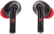 TWS Buds - Deadpool