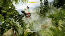 Shred! Remastered & Shred 2 Ft Sam Pilgrim (SWITCH)