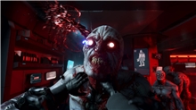 Killing Floor III - Day One Edition (PS5)