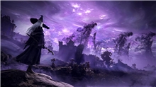 Elden Ring Nightreign (X1/XSX) + dar
