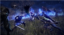 Elden Ring Nightreign (X1/XSX) + dar