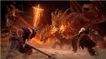 Elden Ring Nightreign - Seekers Edition (PS5) + dar