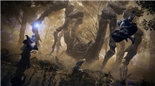 Elden Ring Nightreign - Seekers Edition (X1/XSX) + dar