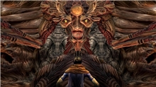 Legacy of Kain: Soul Reaver 1&2 Remastered (PS5)