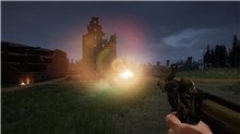 United Assault - World War 2 (PS5)