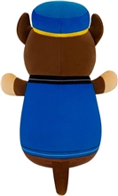 Squishmallows - HugMees Plush: Paw Patrol - Chase