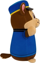 Squishmallows - HugMees Plush: Paw Patrol - Chase