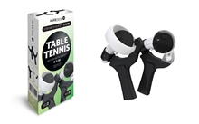 VR Table Tennis Kit (Meta Quest 2/3)