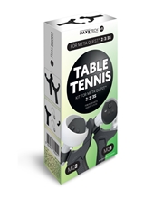 VR Table Tennis Kit (Meta Quest 2/3)