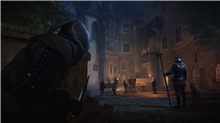 Kingdom Come: Deliverance II - Standard Edition (PC)