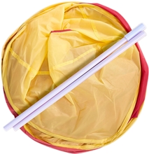 Bluey - Pop Up Playhouse Tent