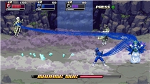 Mighty Morphin Power Rangers: Ritas Rewind - Deluxe Edition (PS5)