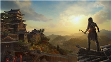 Assassins Creed Shadows - Special Edition (PS5)