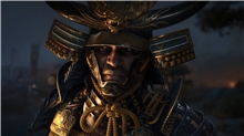 Assassins Creed Shadows - Special Edition (PS5)