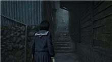 Silent Hill f (PS5)