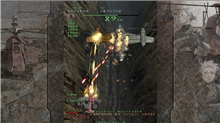 Under Defeat (PS5)