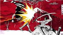 Two Strikes (PS5)