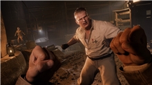 Indiana Jones and The Great Circle - Premium Edition (PS5)