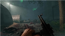 Project Z: Beyond Order (PS5)