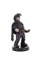 Cable Guys - Call Of Duty Zombie Ghost 