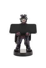 Cable Guys - Call Of Duty Zombie Ghost 