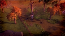 Dysmantle (SWITCH)