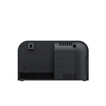 Nintendo Switch 2 + Mario Kart World Bundle