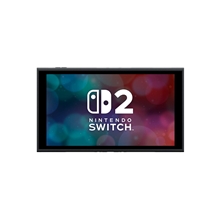 Nintendo Switch 2 + Mario Kart World Bundle