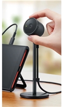 Nintendo Switch 2 Camera (SWITCH 2)