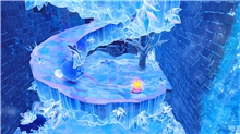 Kirby and the Forgotten Land + Star-Crossed World (SWITCH 2)